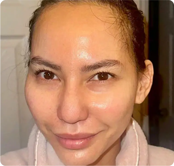 Angela M.